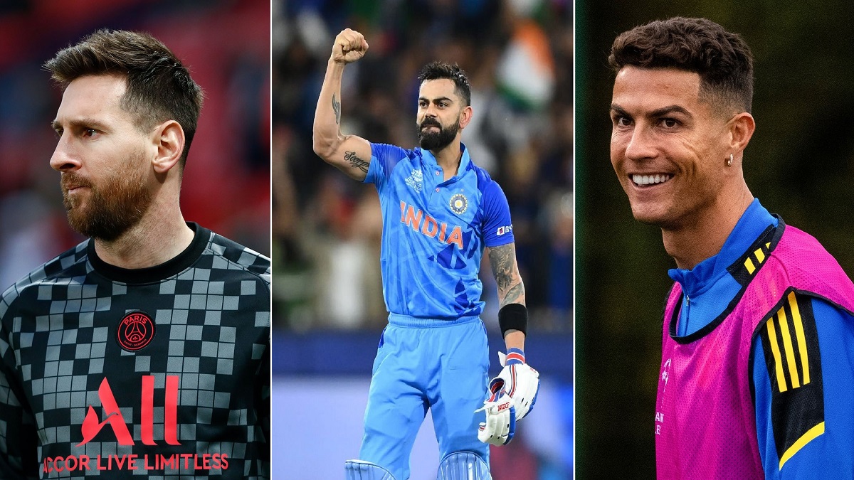গুগলে সবথেকে বেশি খোঁজা হয় কোন তারকাকে?