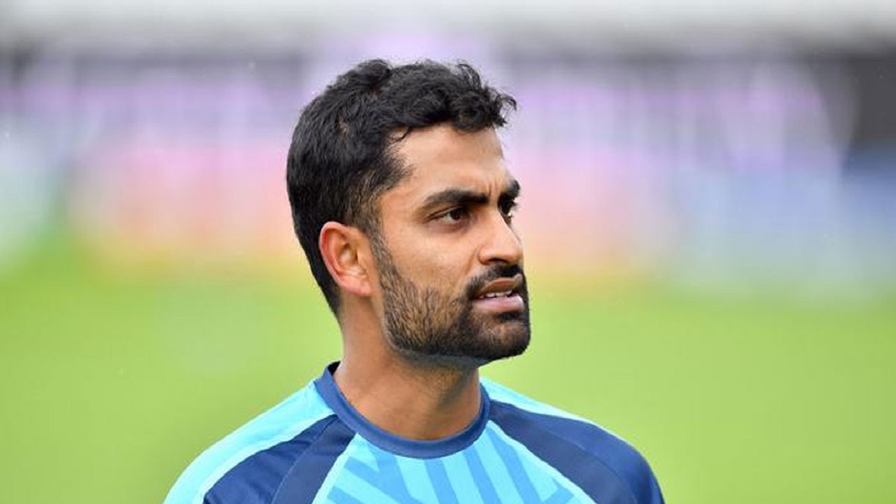 বিসিবির কেন্দ্রীয় চুক্তিতে থাকছেন না তামিম