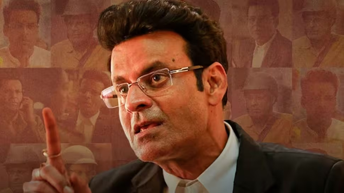 'আমাকে বিষ দাও..', কেন বলেছিলেন মনোজের মা?