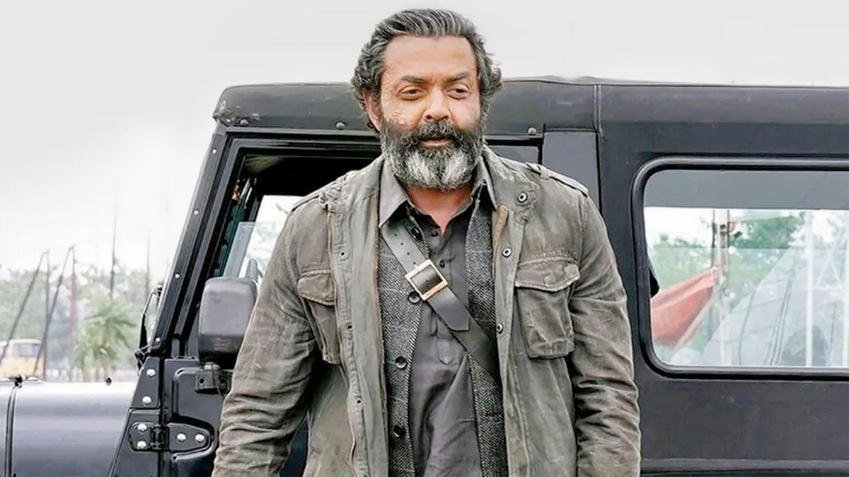 ‘আবরার’ চরিত্রের সাফল্যে ববিকে নিয়ে নতুন ছবি নির্মাণের ঘোষণা