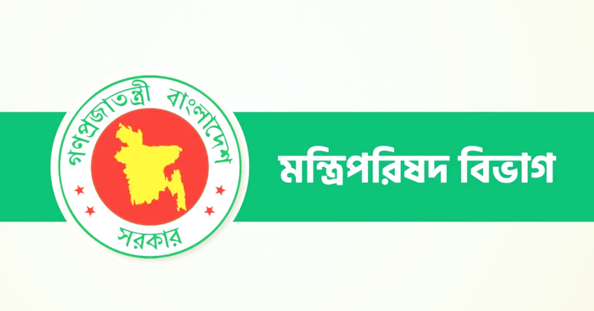 কোন মন্ত্রণালয়ের দায়িত্বে কে