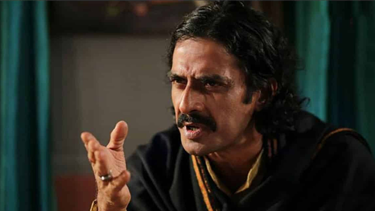যেভাবে 'রুবল' হলেন 'রুবেল'