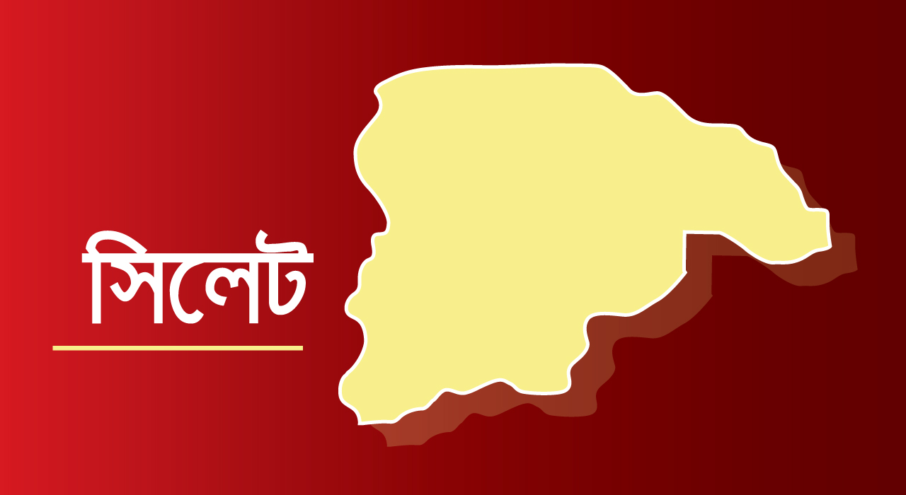 রমজানে রেস্টুরেন্ট খোলা রাখায় ব্যবসায়ীর ওপর দুর্বৃত্তদের হামলা