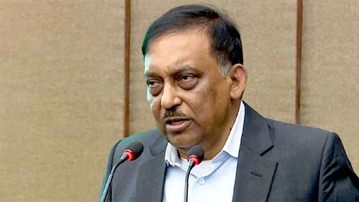 কোটা আন্দোলনে পুলিশের গুলিতে কেউ মারা যায়নি: স্বরাষ্ট্রমন্ত্রী