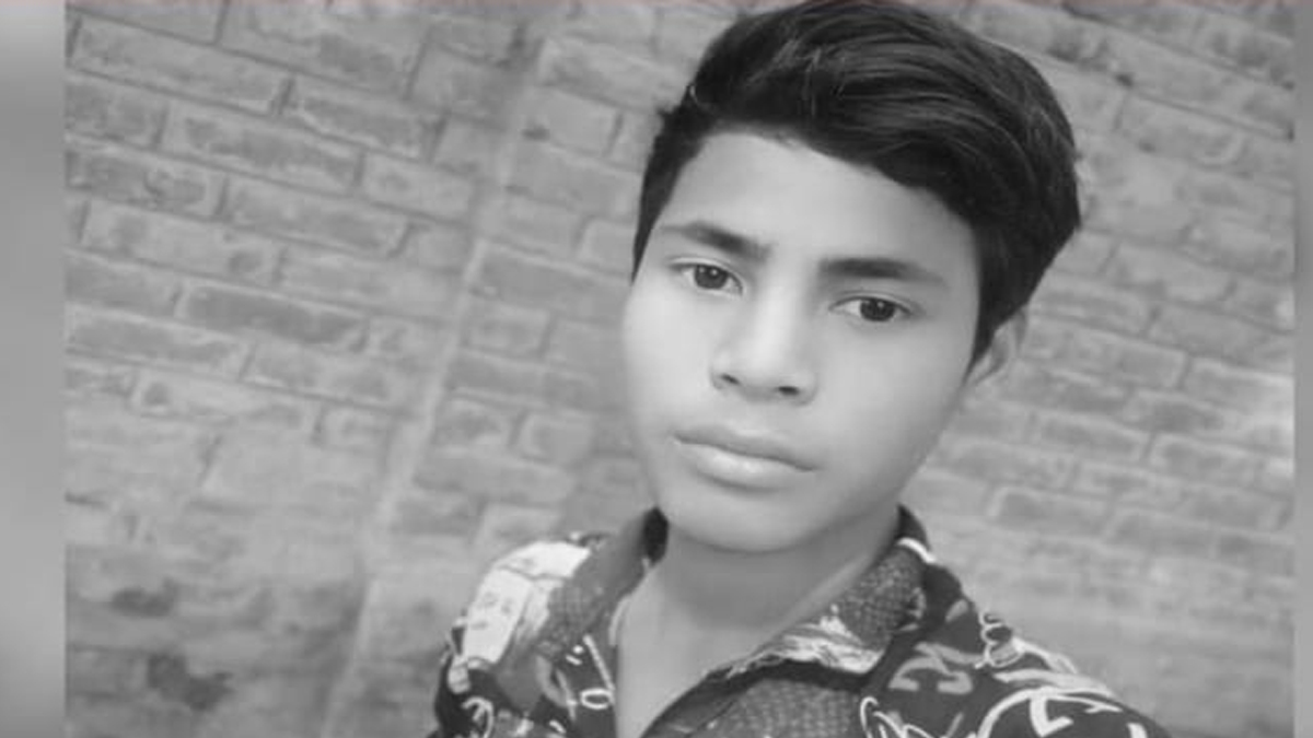 ঠাকুরগাঁওয়ে বিএসএফের গুলিতে জয়ন্ত কুমার নামে বাংলাদেশির মৃত্যু
