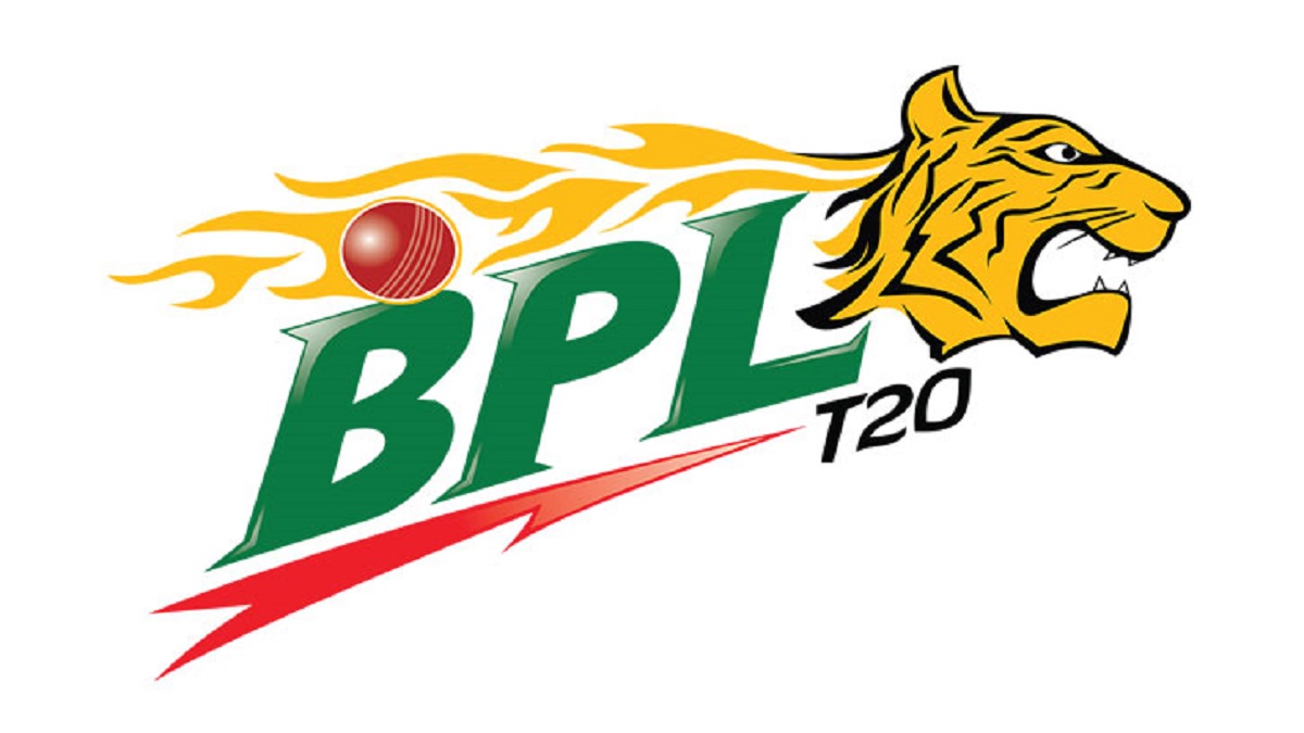 বিপিএলে দেশি ক্রিকেটারদের মূল্য তালিকা প্রকাশ