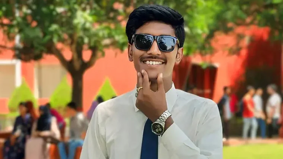রাজশাহীতে সমন্বয়ককে হাতুড়িপেটা, অভিযোগ ছাত্রদলের বিরুদ্ধে