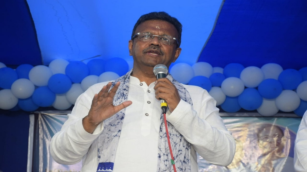 ভারতে মুসলিমরা একদিন সংখ্যাগরিষ্ঠ হবে: তৃণমূল মন্ত্রী ফিরহাদ