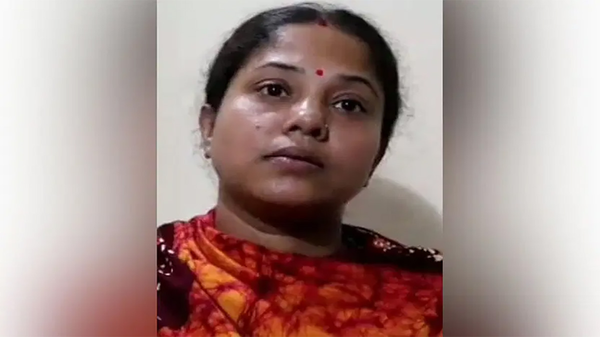 চট্টগ্রামে নারী এনজিও কর্মীর মরদেহ উদ্ধার