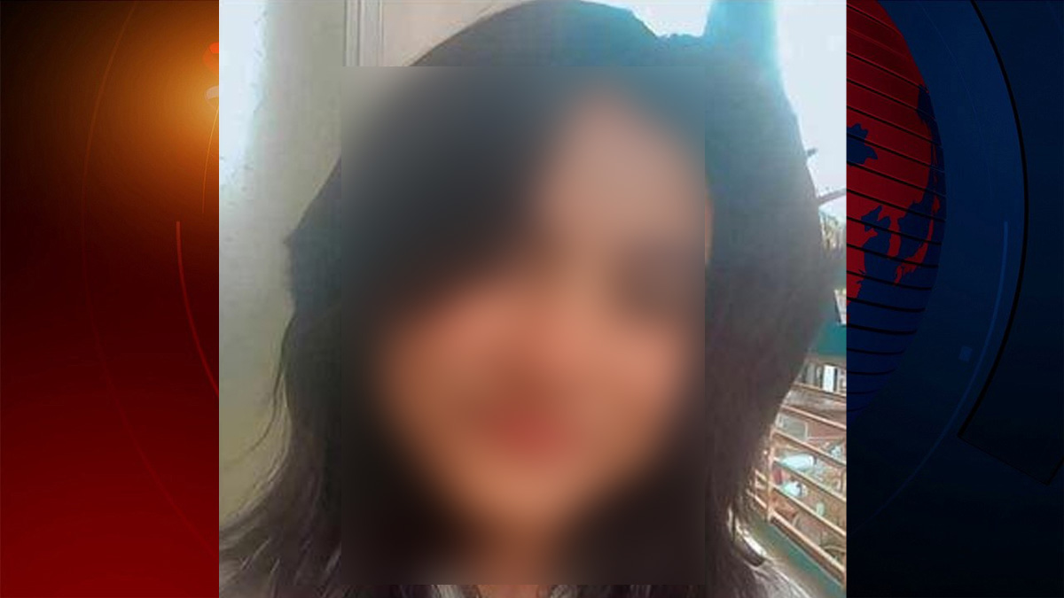 নিখোঁজ স্কুলছাত্রী সুবা নওগাঁয় উদ্ধার