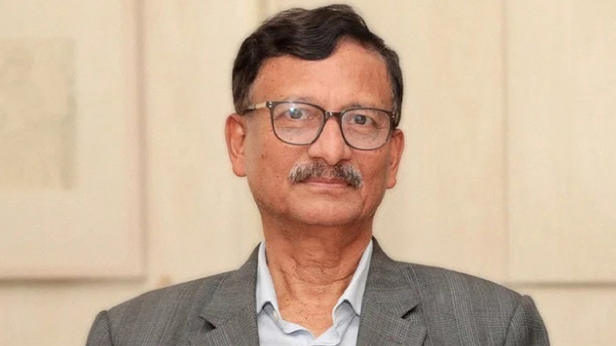 ঢাকা-দিল্লি সম্পর্ক 'নির্দিষ্ট সরকারকেন্দ্রিক’ হওয়া উচিত নয়: পররাষ্ট্র উপদেষ্টা