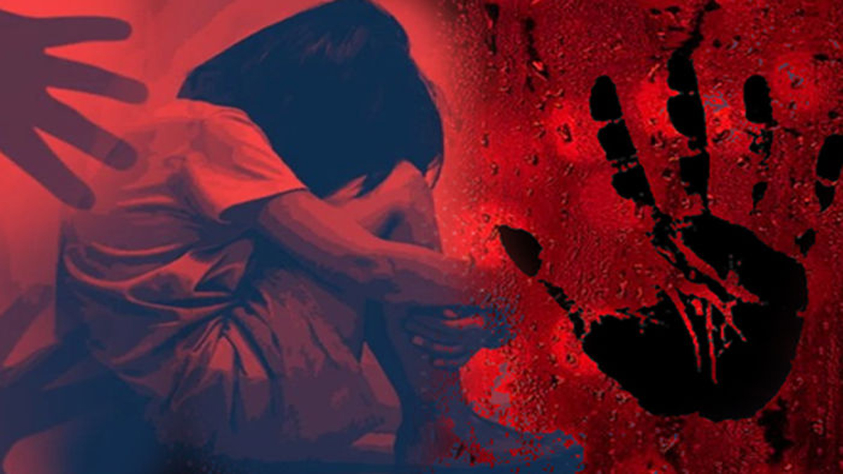 বাউফলে বাবা-মাকে অজ্ঞান করে কিশোরীকে ধর্ষণের অভিযোগ, আটক ২