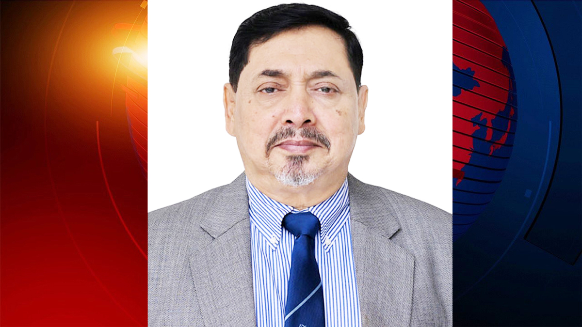 এ বছর স্বাধীনতা দিবসে থাকছে না কুচকাওয়াজ: স্বরাষ্ট্র সচিব