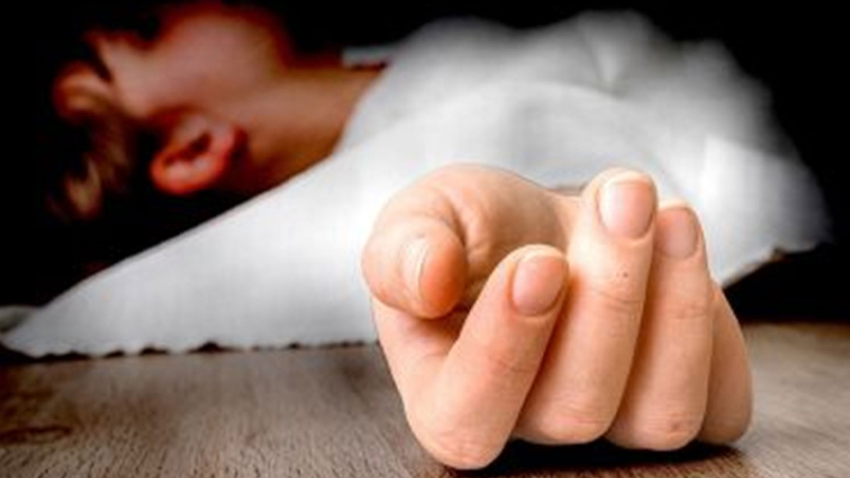 আতশবা‌জি ফোটাতে গিয়ে মাদরাসা ছাত্রের মৃত্যু