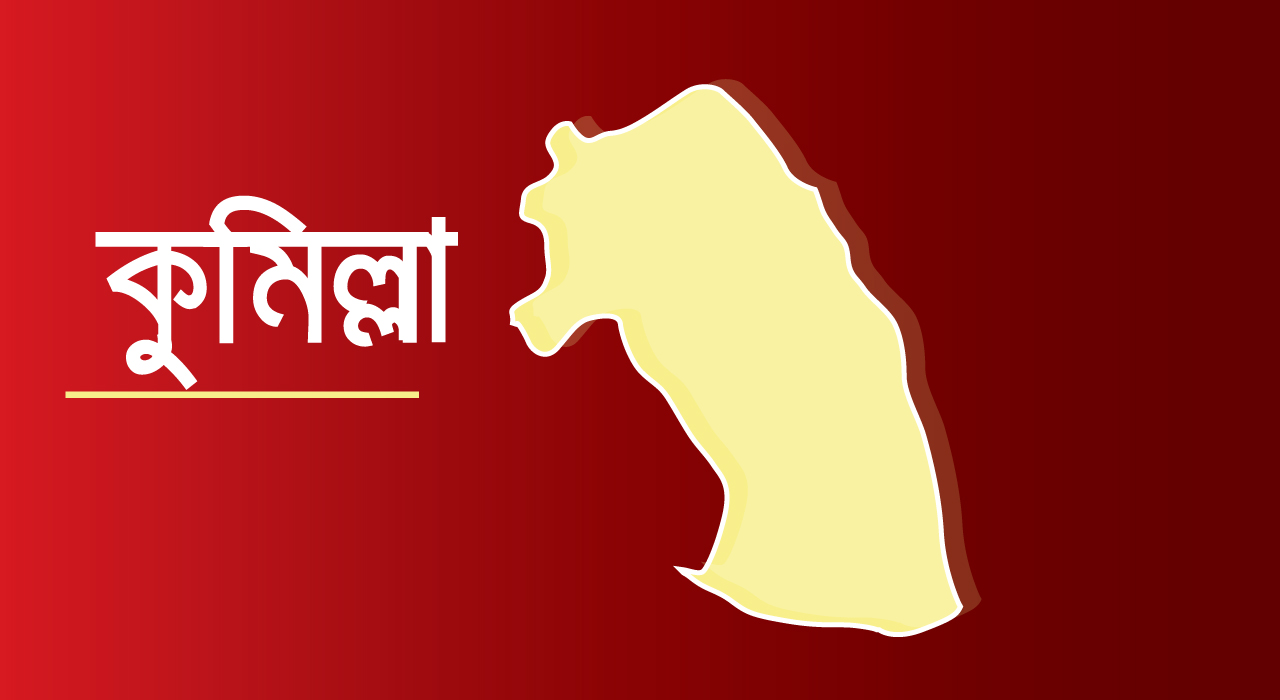 স্ত্রীকে হত্যা করে থানায় আত্মসমর্পণ স্বামীর