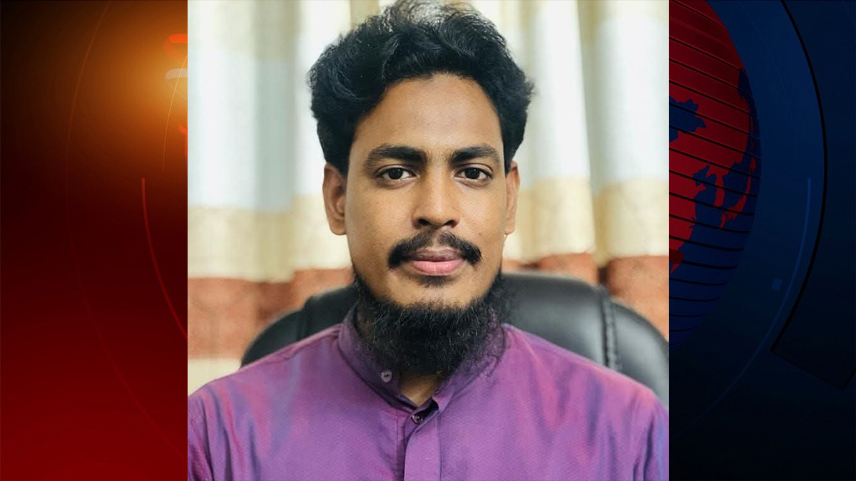এনসিপির সদস্য সচিব আখতারকে হত্যার হুমকি দিয়ে চিঠি