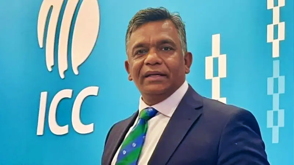 চীনা-আফগান ক্রিকেটের যে উন্নয়নের নেপথ্যে বুলবুল