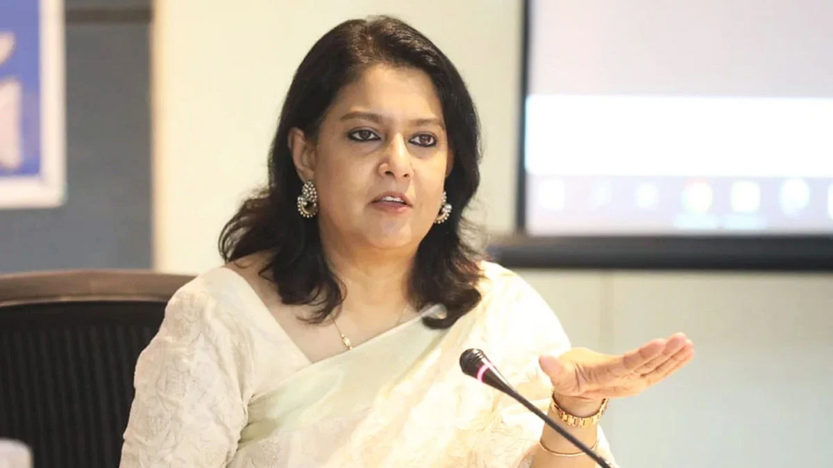 'ড. ইউনূস-তারেক রহমানের বৈঠক নিয়ে সন্তুষ্ট উপদেষ্টা পরিষদ'