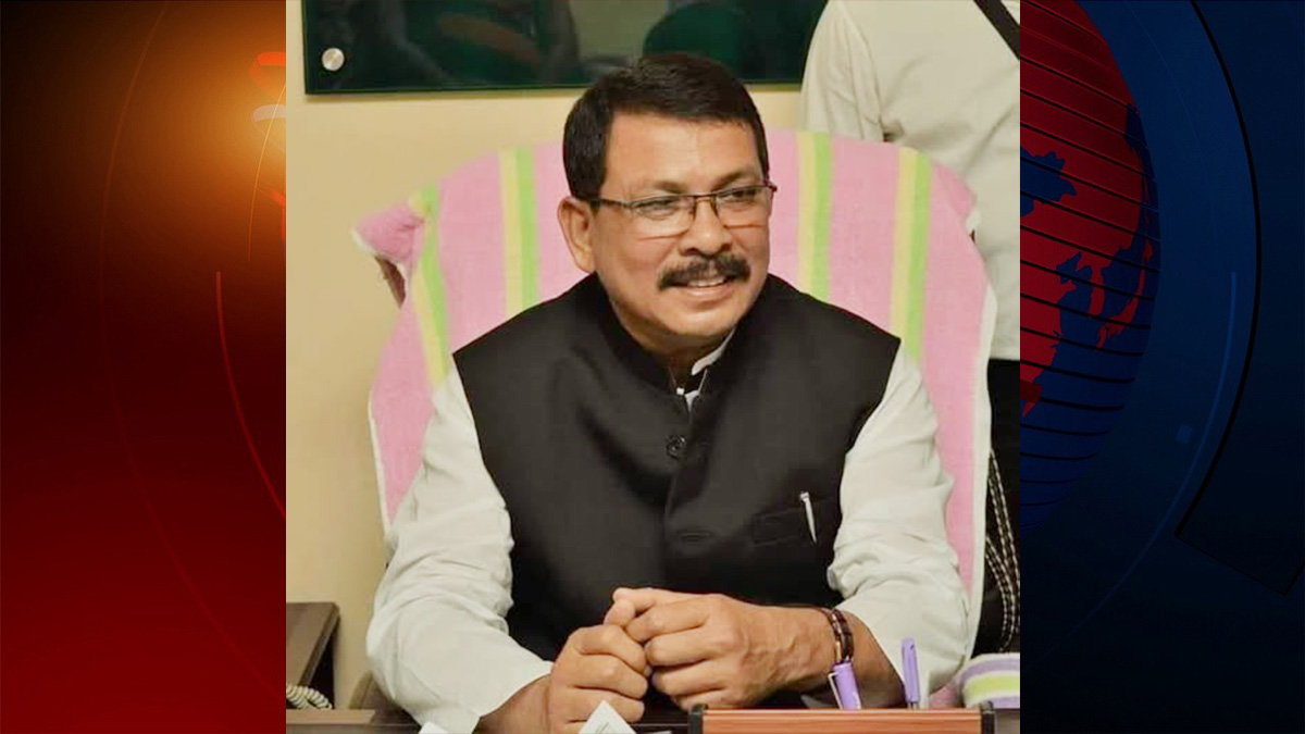 স্ত্রী-সন্তানসহ আওয়ামী লীগ নেতা পিকুলের দেশত্যাগে নিষেধাজ্ঞা