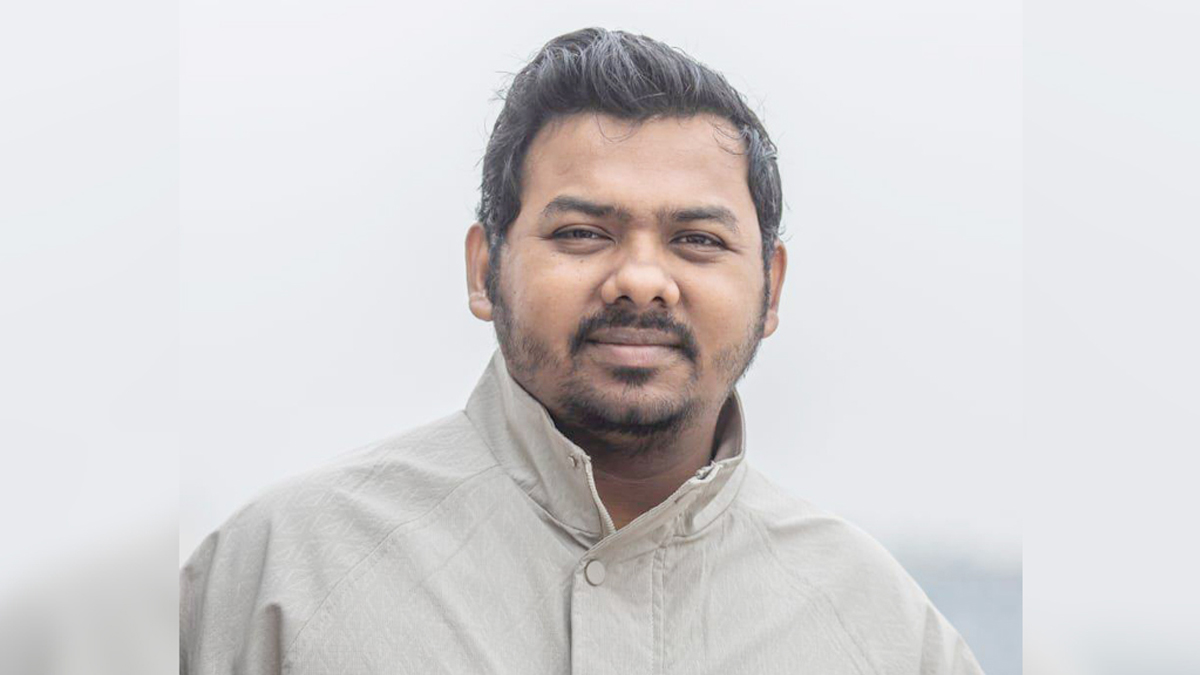 এ ধরনের সোশ্যাল মিডিয়া ট্রায়াল ও ব্যাশিং আমি ডিজার্ভ করি না: সারোয়ার তুষার