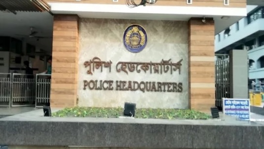 সংখ্যালঘু হত্যা-সহিংসতায় সাম্প্রদায়িকতার প্রমাণ পায়নি পুলিশ