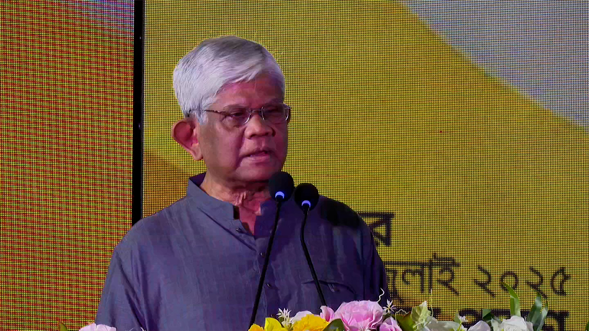'কলেজিয়েট স্কুলের নতুন ভবন নির্মাণে শিক্ষা উপদেষ্টার কাছে মডেল পাঠানো হয়েছে'