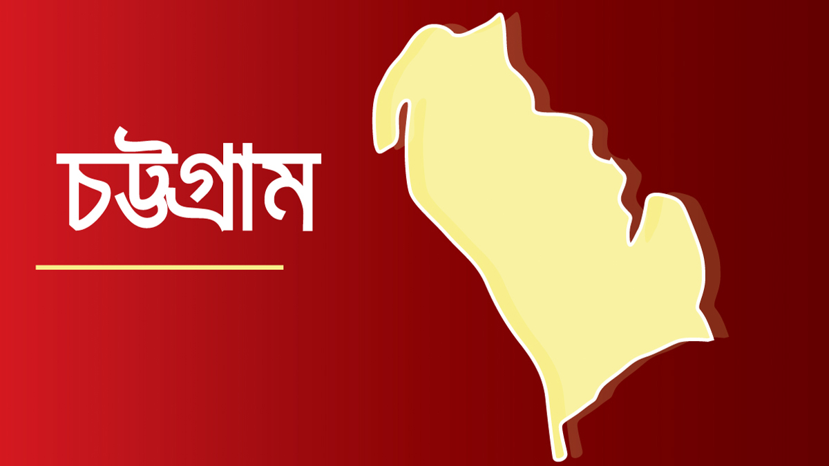 বঙ্গোপসাগরে ট্রলারডুবি: নিখোঁজ ৮ জেলের মধ্যে দুইজনের মরদেহ উদ্ধার