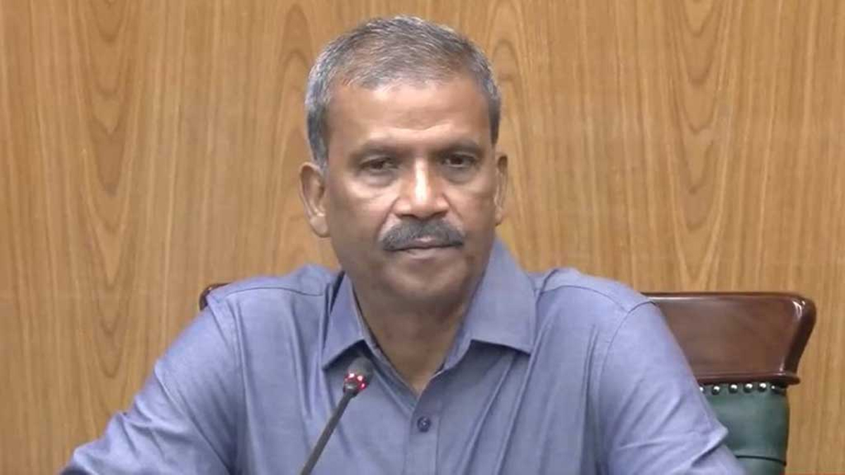 'দুদক সংস্কার কমিশনের প্রস্তাবিত আইন এক-দুই মাসের মধ্যে প্রণয়ন হবে'