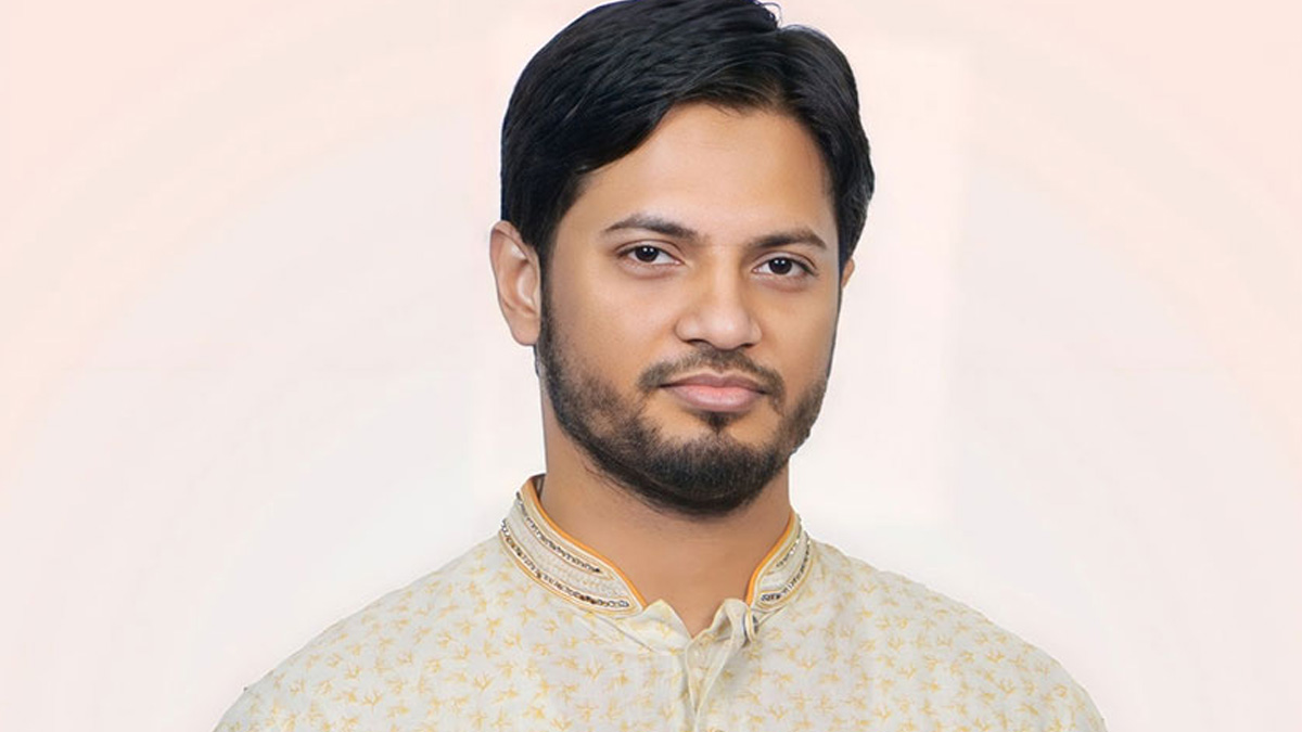 'ডাকসু নির্বাচনে শিবিরের প্যানেলে নারীসহ সব ধর্মের শিক্ষার্থী থাকবে'