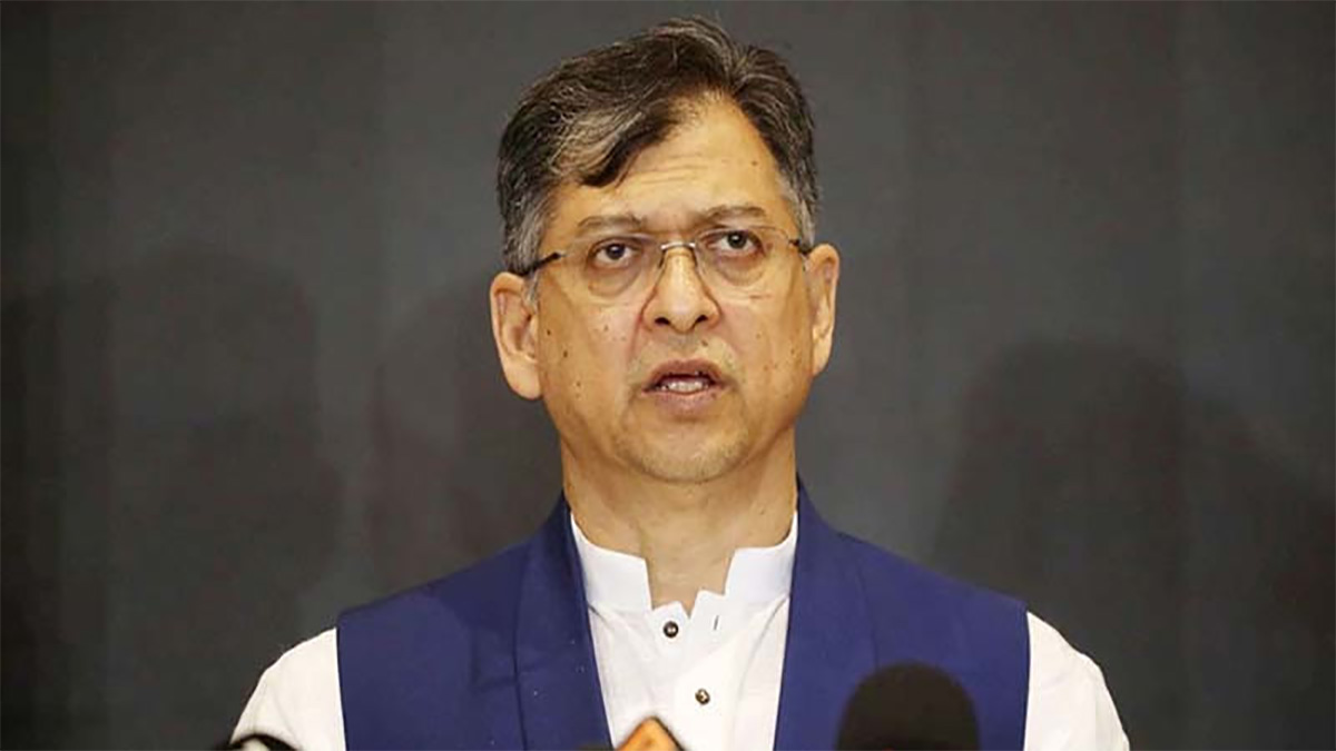 অগণতান্ত্রিক শক্তি নির্বাচন বিলম্বিত করতে চায়: সালাহউদ্দিন আহমদ
