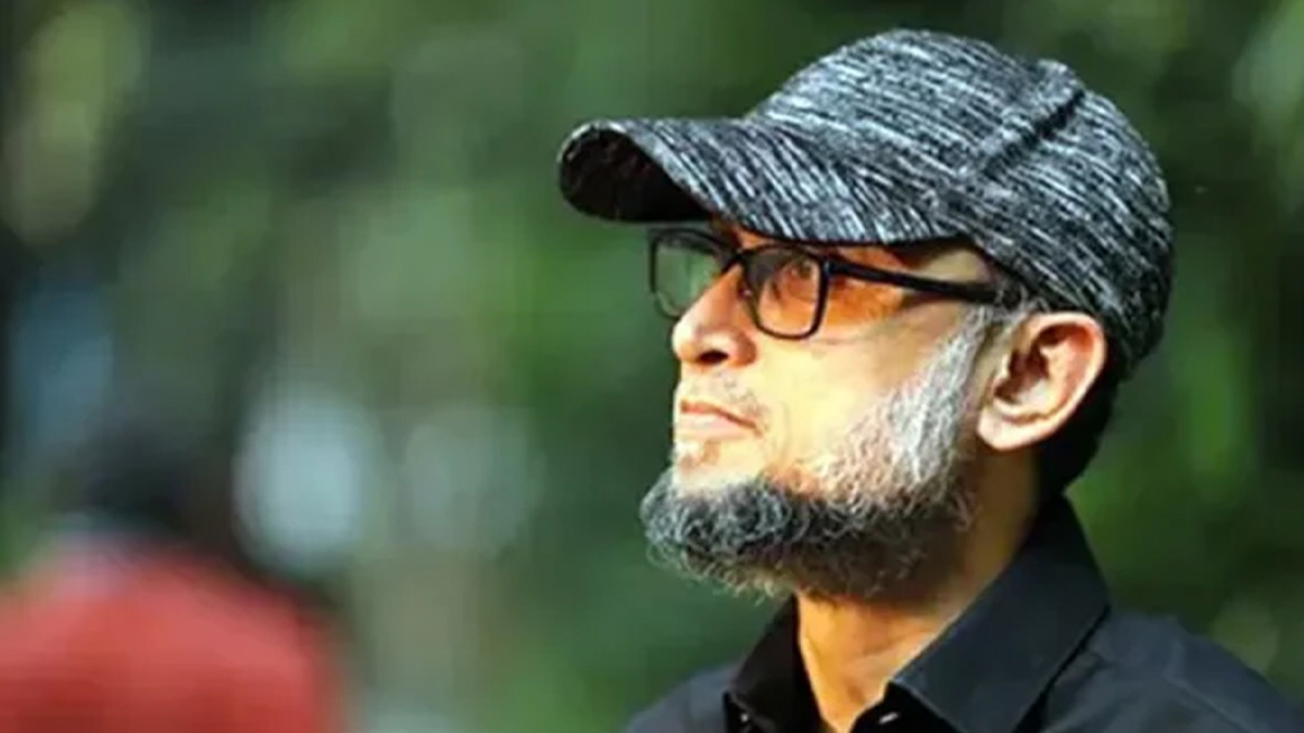 ফারুকীর অসুস্থতায় বিকেলে বসছে বোর্ড মিটিং: তিশা