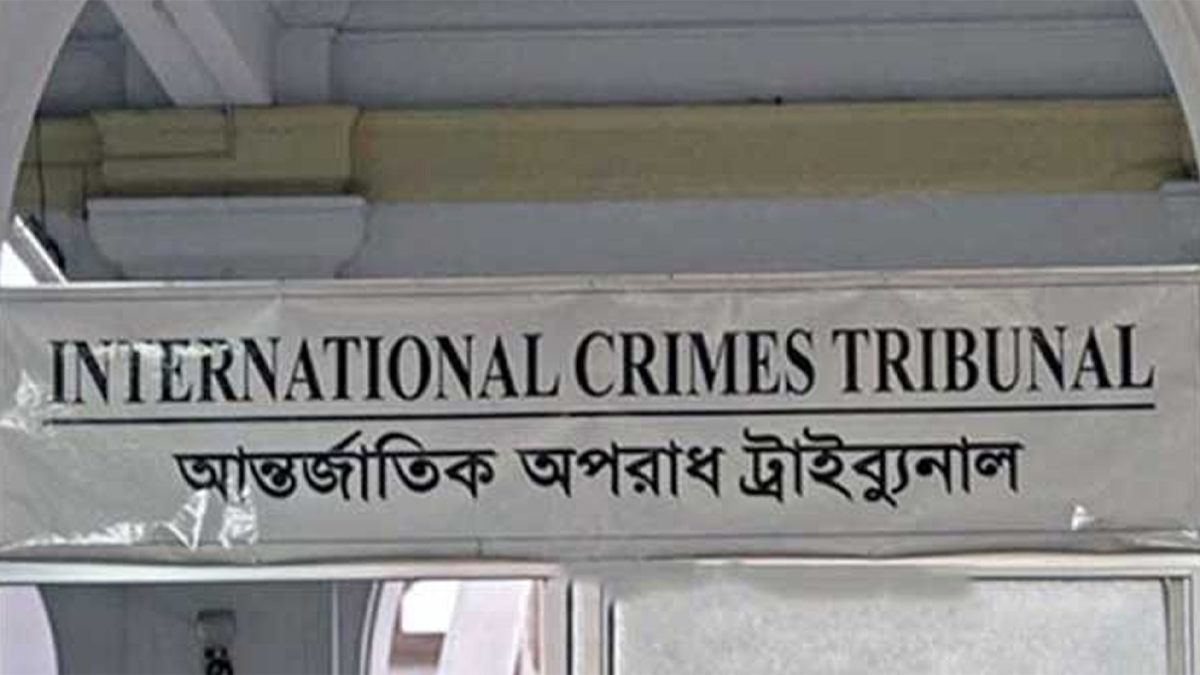 জঙ্গি নাটক সাজিয়ে ৭ জনকে হত্যার অভিযোগ: জাবেদ পাটোয়ারীসহ ৫ জনের বিরুদ্ধে পরোয়ানা