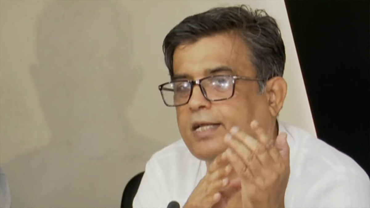 মার্কিন শুল্ক ইস্যুতে উভয়পক্ষই লাভবান হয়েছে: প্রেস সচিব