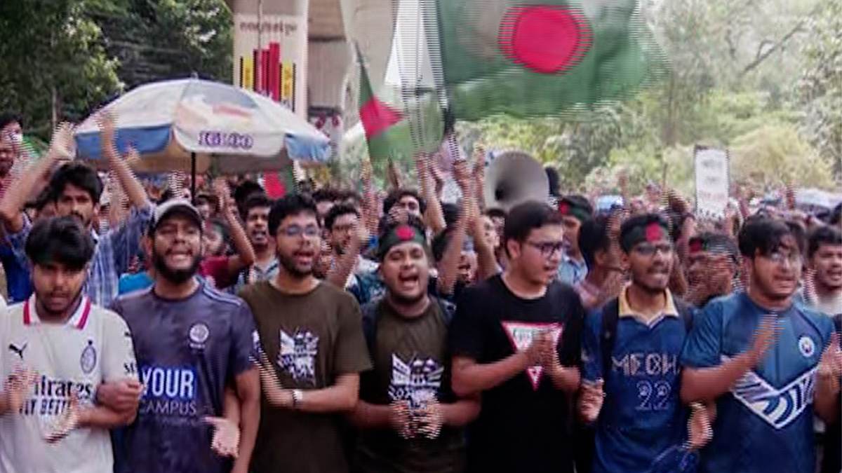 বিএসসি ও ডিপ্লোমা ইঞ্জিনিয়ারদের পেশাগত দাবি: চার উপদেষ্টাকে নিয়ে ৮ সদস্যের কমিটি গঠন