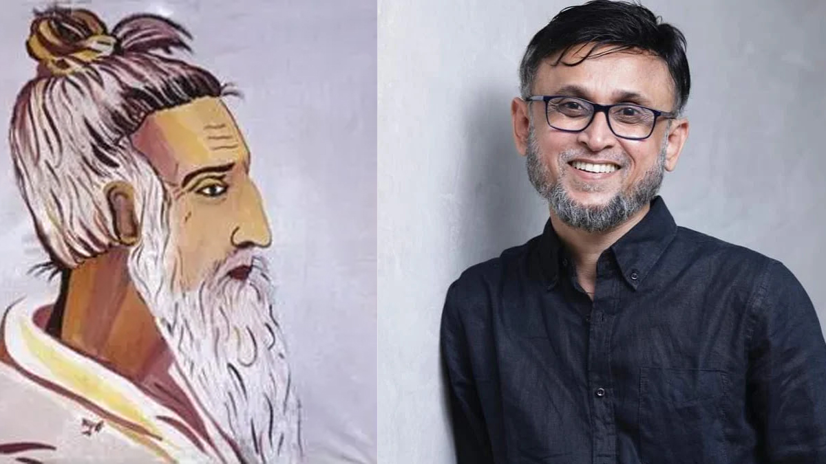 জাতীয়ভাবে লালনের তিরোধান দিবস উদযাপিত হবে: উপদেষ্টা ফারুকী