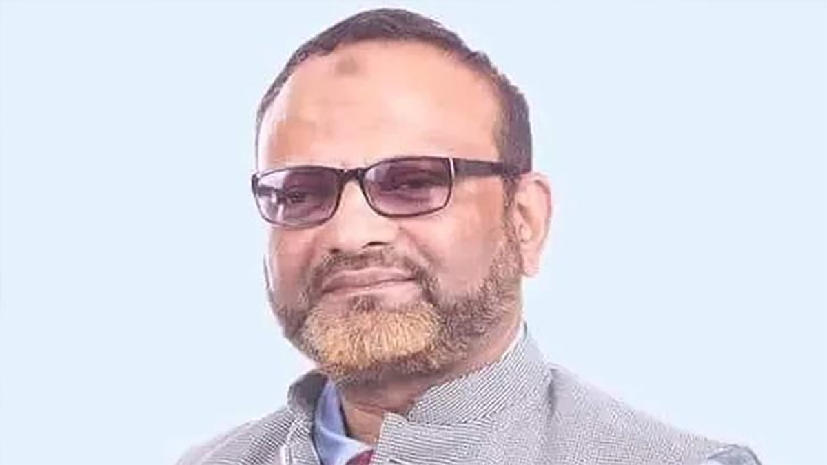 'প্রতিবন্ধকতা আসবে জেনেই ডাকসু নির্বাচনের পথে এগিয়েছে ঢাবি'