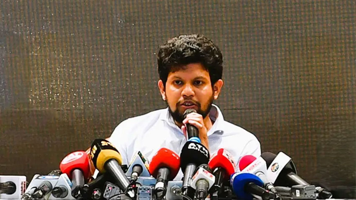 'ভোটে জনগণ যাতে সহিংসতার শিকার না হয়, তা নিশ্চিতে ব্যবস্থা নেবে সরকার'