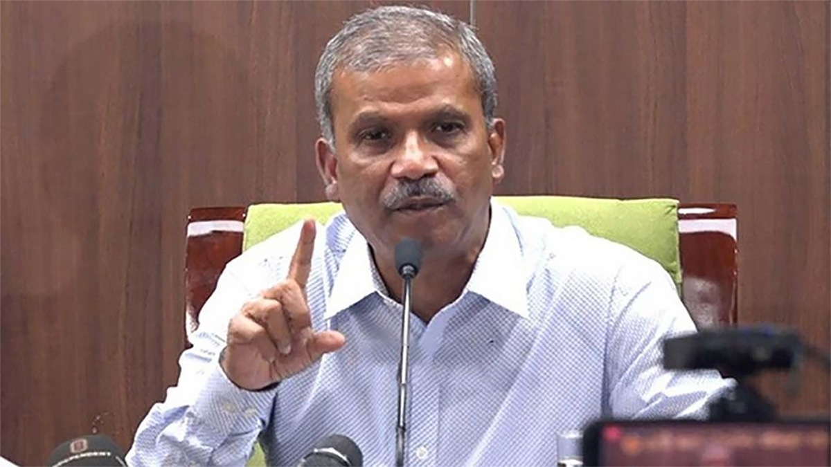 পিএসসিকে বাপ-দাদার সম্পত্তি বানিয়ে ফেলেছিল আ. লীগ: আসিফ নজরুল