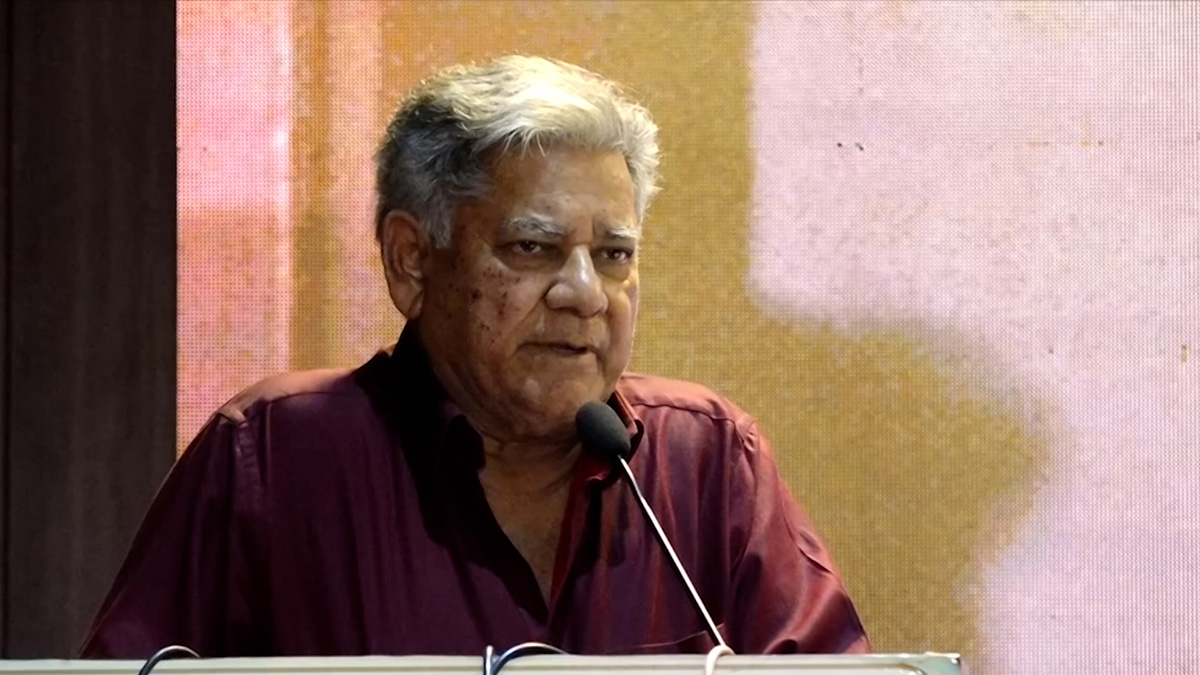 কোন ধরনের অনিয়ম সহ্য করা হবে না: শ্রম উপদেষ্টা