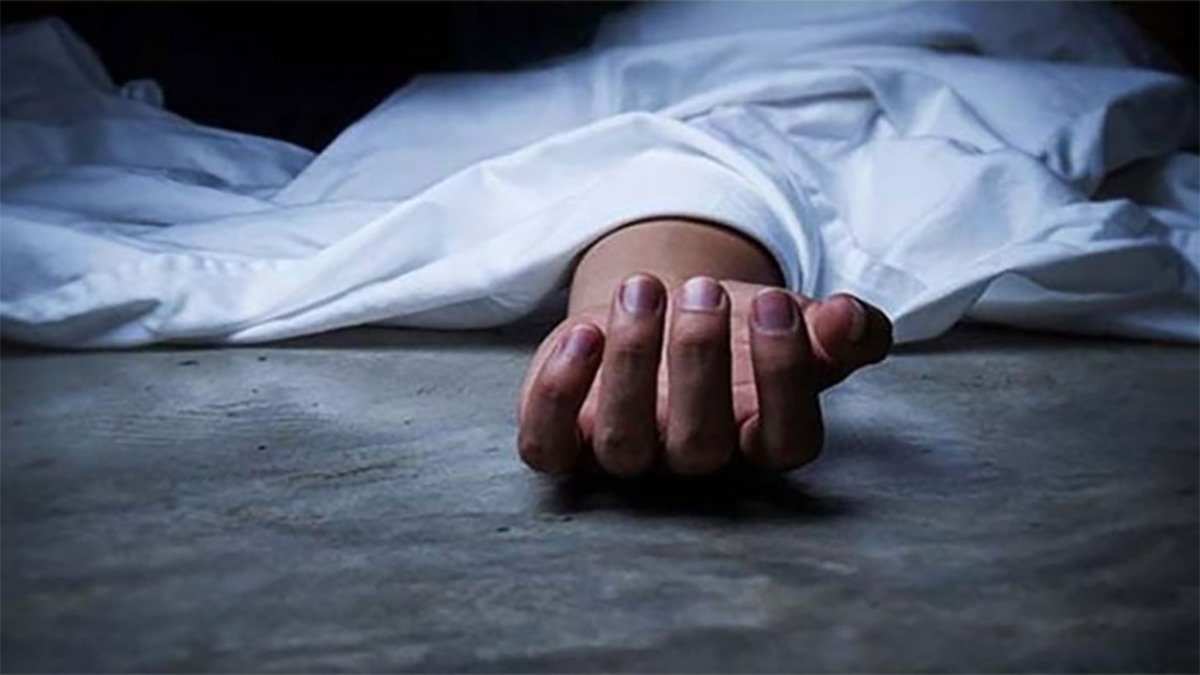 মোহাম্মদপুর ছিনতাইকারী সন্দেহে দুই যুবককে পিটিয়ে হত্যা 