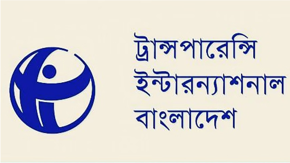 মন্ত্রীদের জন্য গাড়ি কেনার অতিআগ্রহের কারণ কি— প্রশ্ন টিআইবির