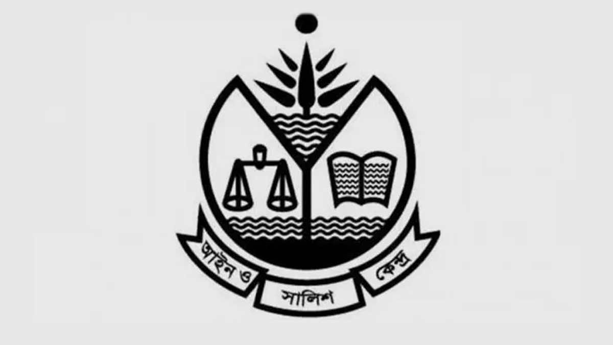 'সমাজে বিভেদ-বিদ্বেষ ছড়ানোর প্রচেষ্টায়' প্রাথমিকে সঙ্গীত শিক্ষকের নিয়োগ বাতিলের দাবি
