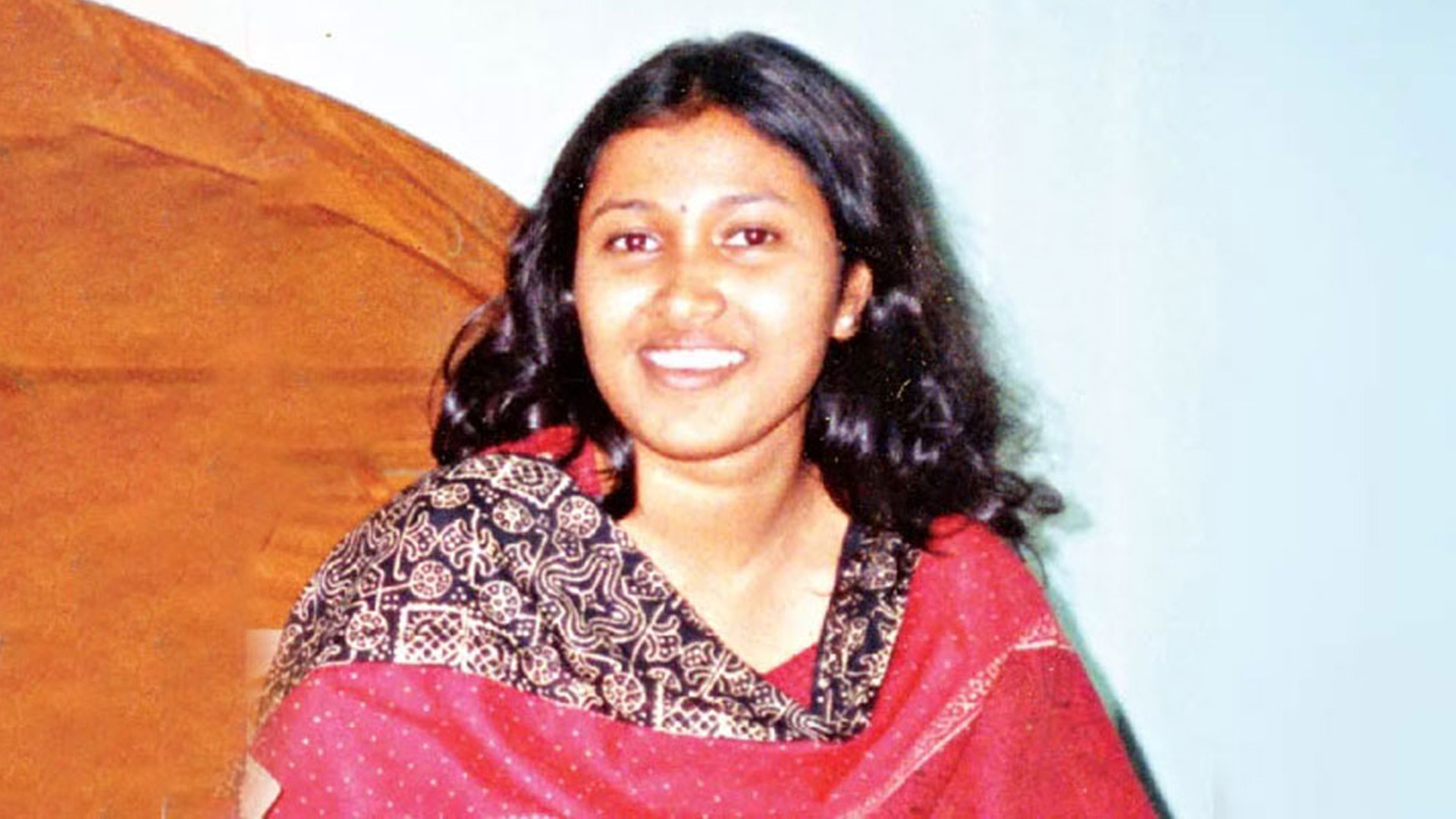 বুয়েট শিক্ষার্থী সনি হত্যা মামলার আসামি টগর গ্রেফতার