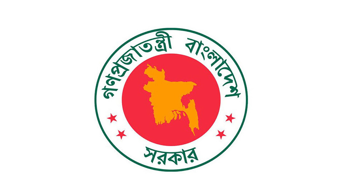 শুভ মহালয়া রোববার, ছুটি নিয়ে যা জানা গেলো