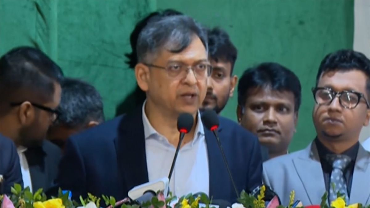 জান্নাতের টিকেট বিক্রেতারা ধর্ম ব্যবসায়ী, দেশে চেতনার ব্যবসা চলবে না: সালাহউদ্দিন