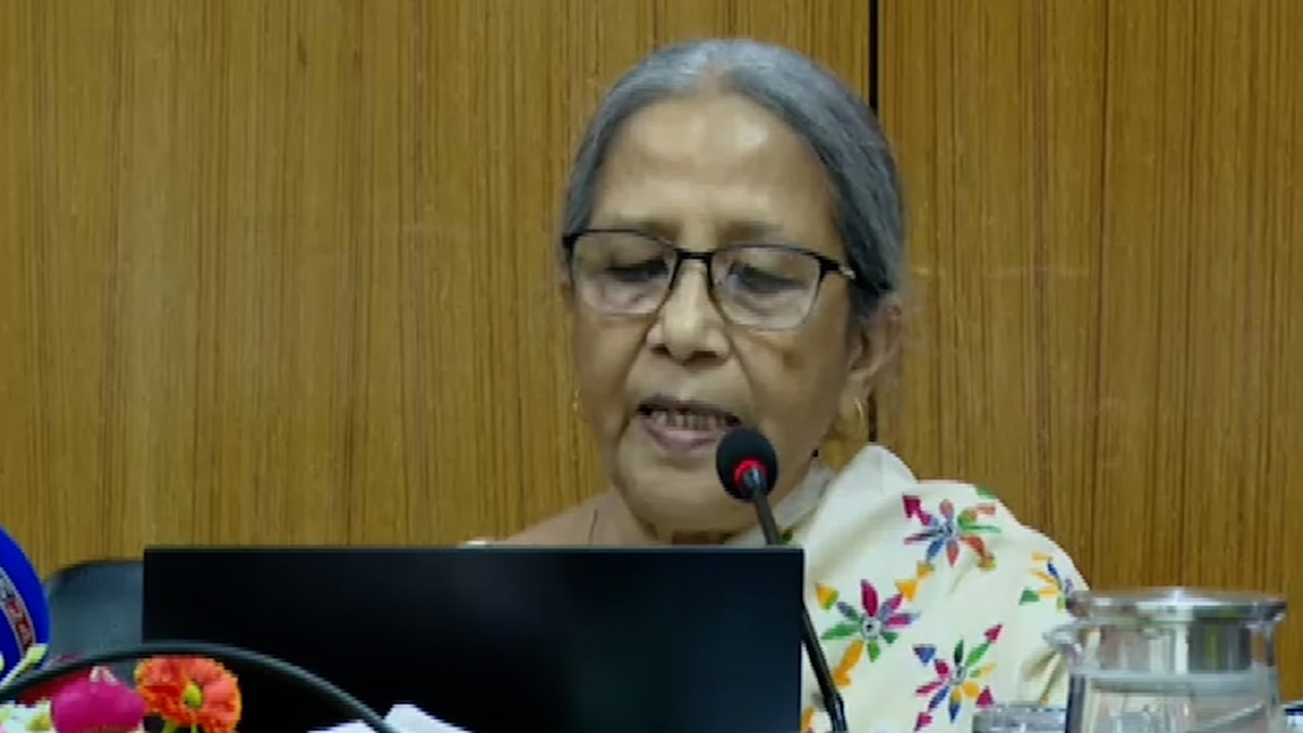 ইলিশের দাম কমাতে না পারায় মৎস্য উপদেষ্টার দুঃখ প্রকাশ