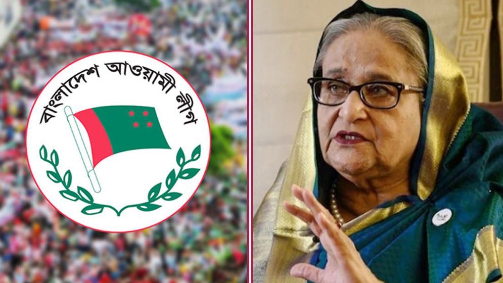 শেখ হাসিনার রায় ঘিরে কেমন থাকবে রাজনীতির মাঠ?