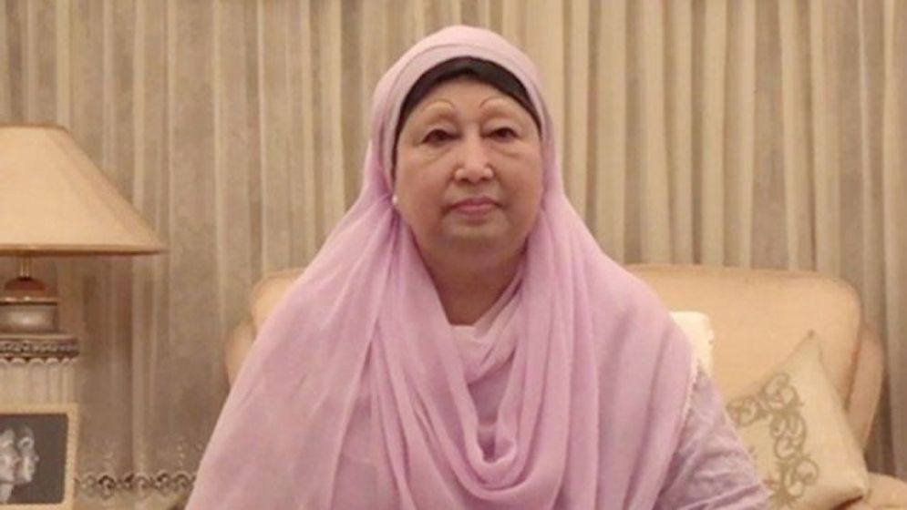 চিকিৎসা গ্রহণ করতে পারছেন খালেদা জিয়া, গুজবে কান না দেয়ার অনুরোধ: ডা. জাহিদ