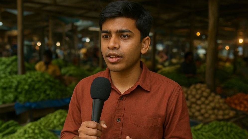 জেলা প্রতিনিধি নিচ্ছে জাগো বাংলা