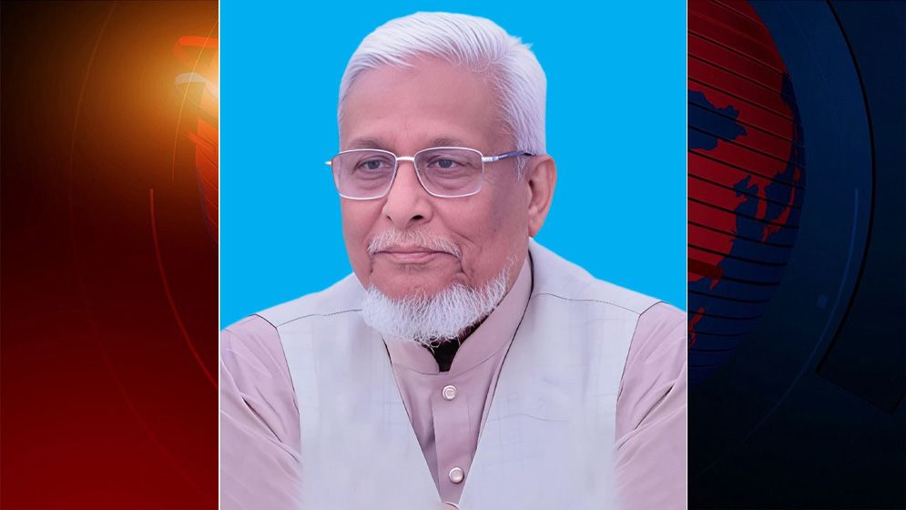 কক্সবাজারে কাফনের কাপড়সহ বিএনপি প্রার্থীকে চিঠি, হাদির মতো হত্যার হুমকি